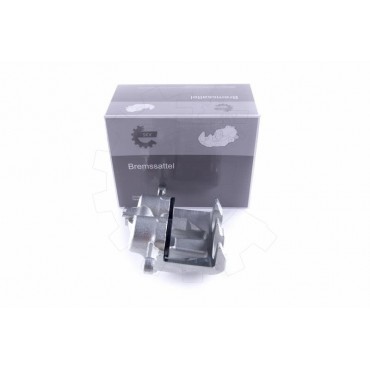 Etrier de Frein Avant Gauche Pour Nissan Navara NP300 Pathfinder I 41011VL30A