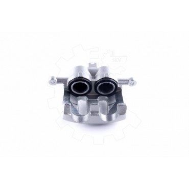 Etrier de Frein Avant Gauche Pour Nissan Navara NP300 Pathfinder I 41011VL30A