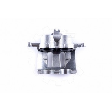 Etrier de Frein Avant Gauche Pour Nissan Navara NP300 Pathfinder I 41011VL30A