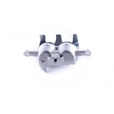 Etrier de Frein Avant Gauche Pour Nissan Navara NP300 Pathfinder I 41011VL30A