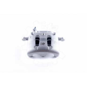 Etrier de Frein Avant Gauche Pour Nissan Navara NP300 Pathfinder I 41011VL30A