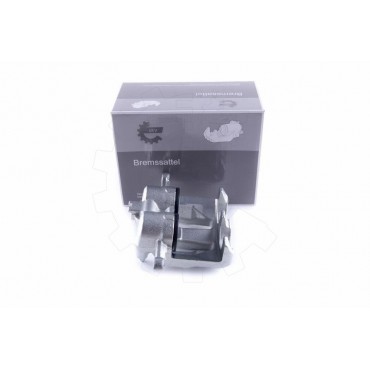 Etrier de Frein Avant Droit Pour Nissan Navara NP300 Pathfinder I 41001VJ500