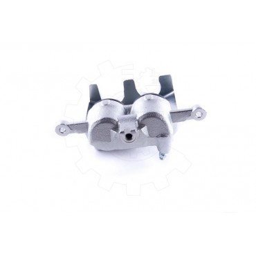 Etrier de Frein Avant Droit Pour Nissan Navara NP300 Pathfinder I 41001VJ500