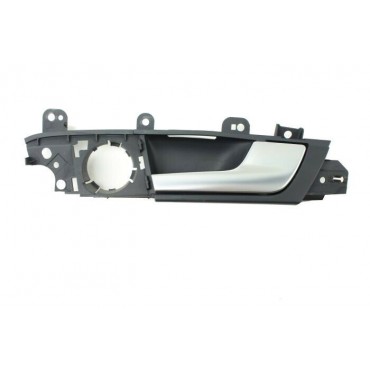 Poignée de porte intérieur...