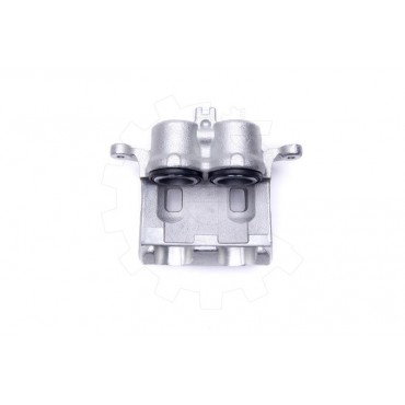 Etrier de Frein Avant Gauche Pour Nissan NP300 Pathfinder III Van 41011EB30A