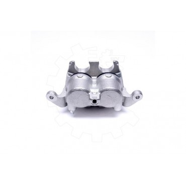 Etrier de Frein Avant Gauche Pour Nissan NP300 Pathfinder III Van 41011EB30A