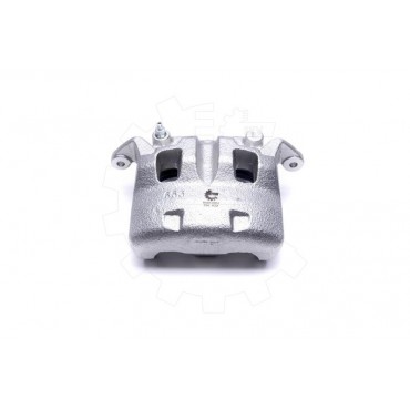 Etrier de Frein Avant Gauche Pour Nissan NP300 Pathfinder III Van 41011EB30A