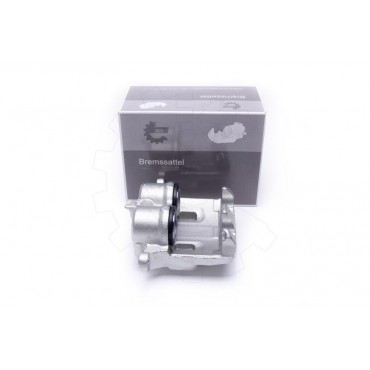 Etrier de Frein Avant Droit Pour Nissan NP300 Pathfinder III Van 41001EB30A