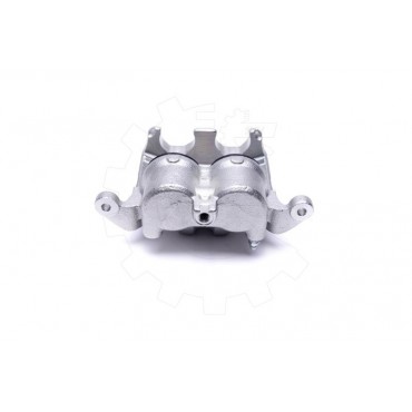 Etrier de Frein Avant Droit Pour Nissan NP300 Pathfinder III Van 41001EB30A