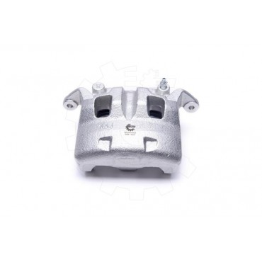 Etrier de Frein Avant Droit Pour Nissan NP300 Pathfinder III Van 41001EB30A