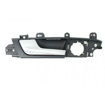 Poignée de porte intérieur...