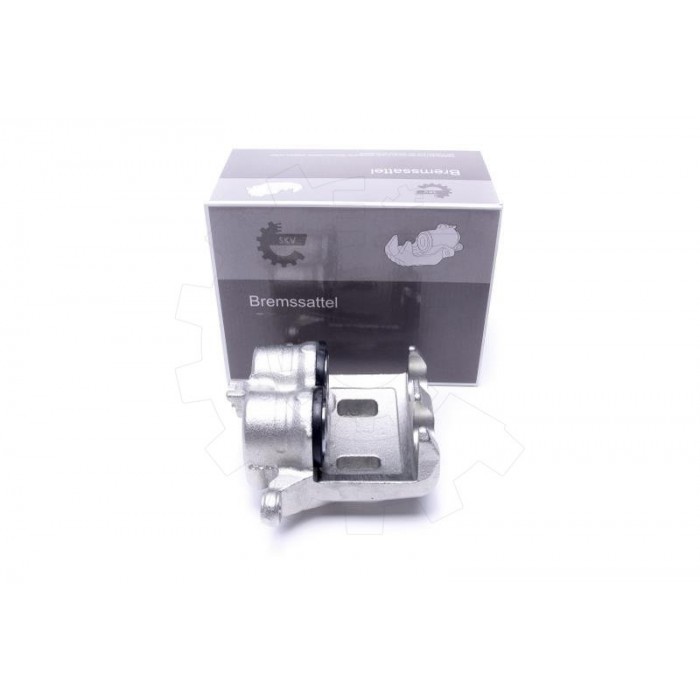 Etrier de Frein Avant Gauche Pour Nissan NP300 Pathfinder III Van 41011EB32A