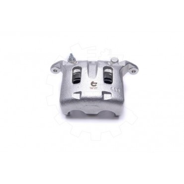 Etrier de Frein Avant Gauche Pour Nissan NP300 Pathfinder III Van 41011EB32A