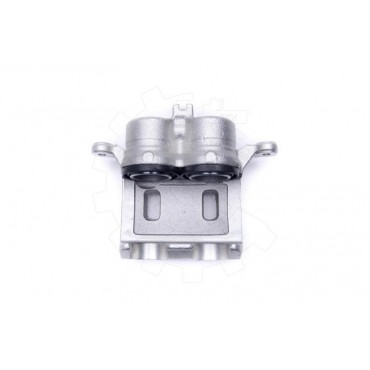 Etrier de Frein Avant Droit Pour Nissan NP300 Pathfinder III Van 41001EB32A