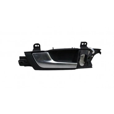 Poignée de porte intérieur...