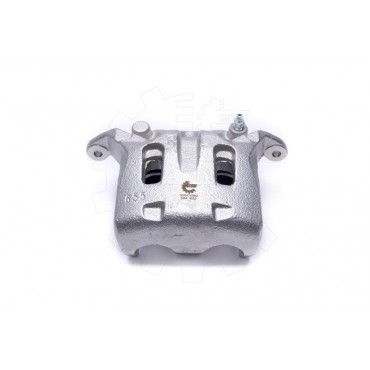 Etrier de Frein Avant Droit Pour Nissan NP300 Pathfinder III Van 41001EB32A