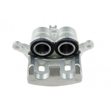 Etrier de Frein Avant Droit Pour Nissan NP300 Pathfinder III 41001EB32A