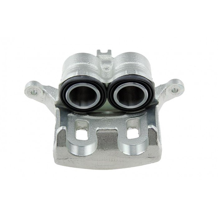 Etrier de Frein Avant Droit Pour Nissan NP300 Pathfinder III 41001EB32A