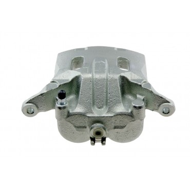 Etrier de Frein Avant Droit Pour Nissan NP300 Pathfinder III 41001EB32A