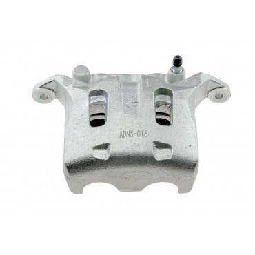 Etrier de Frein Avant Droit Pour Nissan NP300 Pathfinder III 41001EB32A