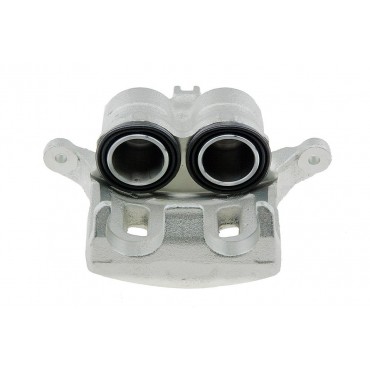 Etrier de Frein Avant Gauche Pour Nissan NP300 Pathfinder III 41011EB32A