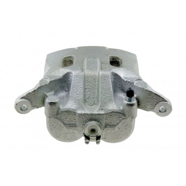 Etrier de Frein Avant Gauche Pour Nissan NP300 Pathfinder III 41011EB32A