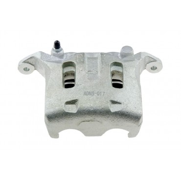 Etrier de Frein Avant Gauche Pour Nissan NP300 Pathfinder III 41011EB32A