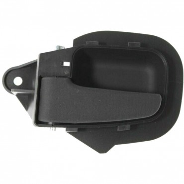 Poignée de porte intérieur...