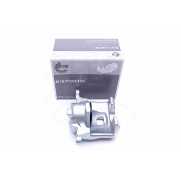 Etrier de Frein Avant Gauche Pour Nissan NV200 41011JX50B