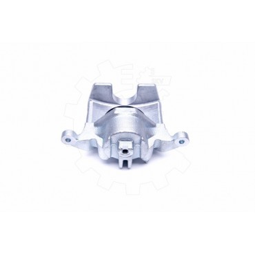 Etrier de Frein Avant Gauche Pour Nissan NV200 41011JX50B