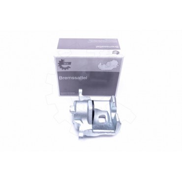 Etrier de Frein Avant Droit Pour Nissan NV200 41001JX50B