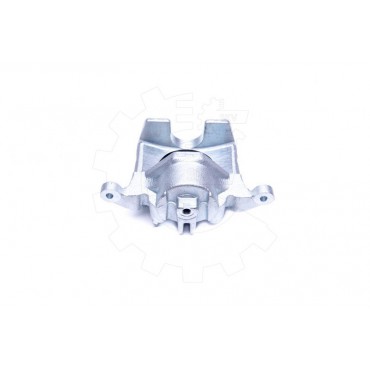 Etrier de Frein Avant Droit Pour Nissan NV200 41001JX50B