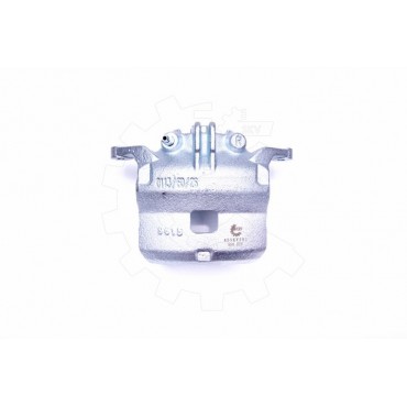 Etrier de Frein Avant Droit Pour Nissan NV200 41001JX50B