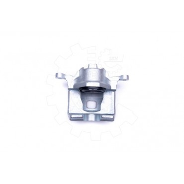 Etrier de Frein Avant Droit Pour Nissan NV200 41001JX50B