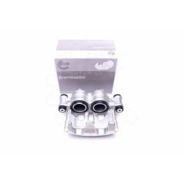 Etrier de Frein Avant Droit Pour Renault Opel Nissan Vauxhall 410015070R 4419942