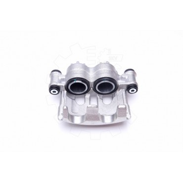 Etrier de Frein Avant Droit Pour Renault Opel Nissan Vauxhall 410015070R 4419942