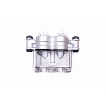 Etrier de Frein Avant Droit Pour Renault Opel Nissan Vauxhall 410015070R 4419942