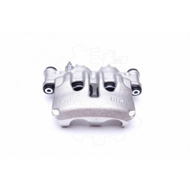 Etrier de Frein Avant Droit Pour Renault Opel Nissan Vauxhall 410015070R 4419942