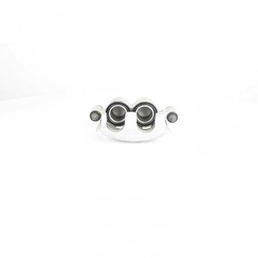 Etrier de Frein Avant Droit Pour Renault Opel Nissan Vauxhall 410015708R