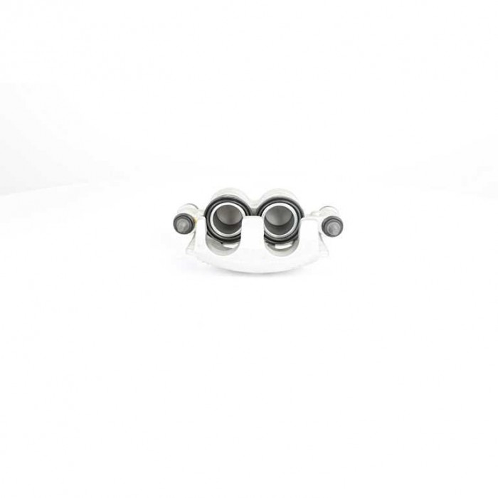 Etrier de Frein Avant Droit Pour Renault Opel Nissan Vauxhall 410015708R