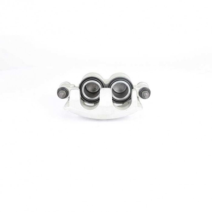 Ertier de Frein Avant Gauche Pour Renault Opel Nissan Vauxhall 410110092R