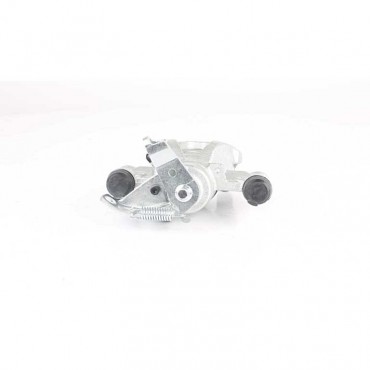 Etrier de Frein Arrière Droit Pour Renault Opel Nissan Vauxhall 440014373R