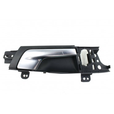 Poignée de porte intérieur...