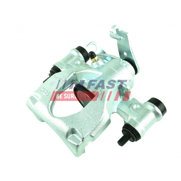 Etrier de Frein Arrière Gauche Pour Renault Opel Nissan Vauxhall 440111516R
