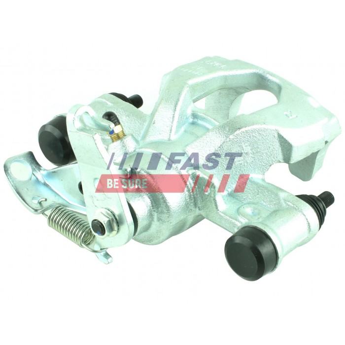 Etrier de Frein Arrière Droit Pour Renault Opel Nissan Vauxhall 440010814R