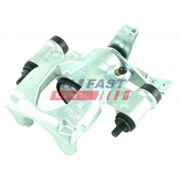 Etrier de Frein Arrière Droit Pour Renault Opel Nissan Vauxhall 440010814R