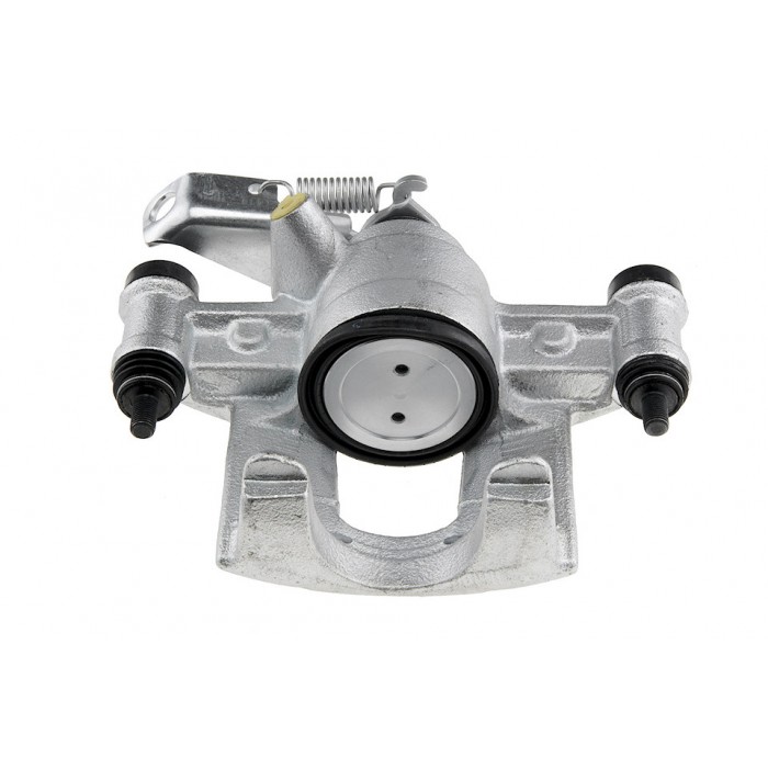 Etrier de Frein Arrière Droit Pour Renault Opel Nissan Vauxhall 440010724R