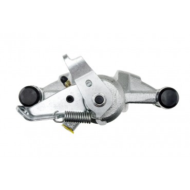 Etrier de Frein Arrière Droit Pour Renault Opel Nissan Vauxhall 440010724R