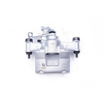 Etrier de Frein Arrière Gauche Pour Renault Opel Nissan Vauxhall 440114849R