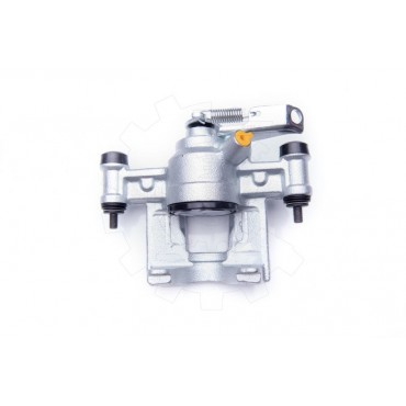 Etrier de Frein Arrière Gauche Pour Renault Opel Nissan Vauxhall 440114849R